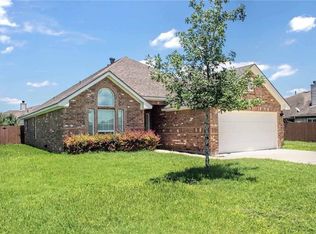 1515 Colton Ln, Lockhart, TX 78644