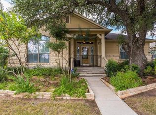 1805 Main St, Cedar Park, TX 78613