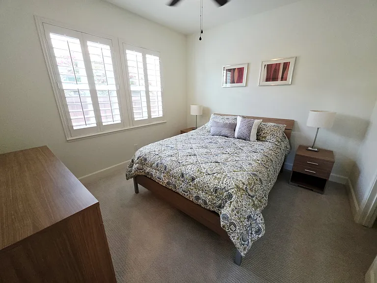 2488 Remy Cantos Dr — Photo 52