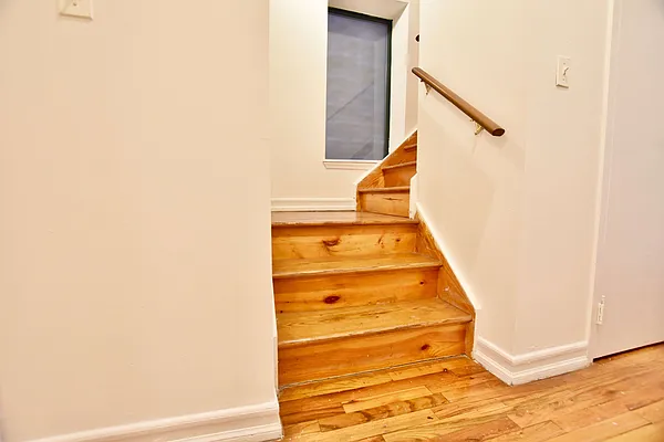 Rented by Bold New York | media 3