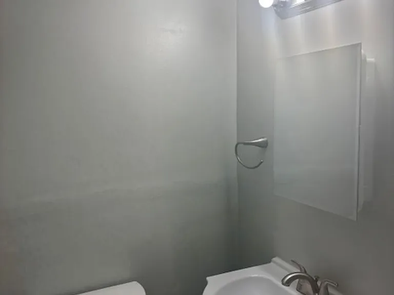 1741 S Martin Luther King Jr Blvd — Photo 3