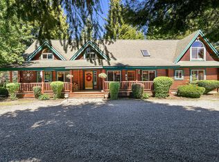 4005 Dufort Rd, Sagle, ID 83860