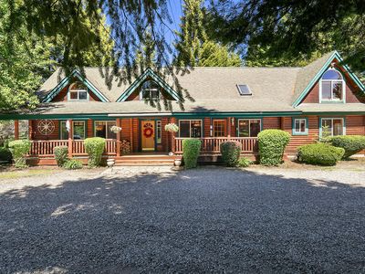 4005 Dufort Rd, Sagle, ID, 83860