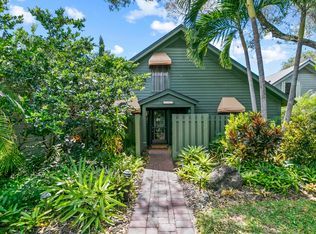 1325 Solana Rd #K3, Naples, FL 34103