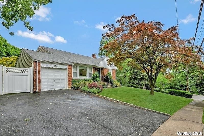 1st image of 24 Hill Drive