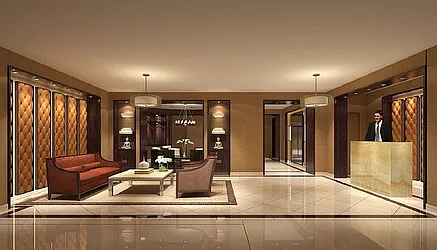 Rented by Contact Realty