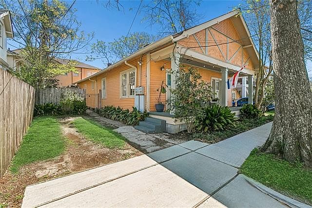 1st image of 3833 State Street Dr