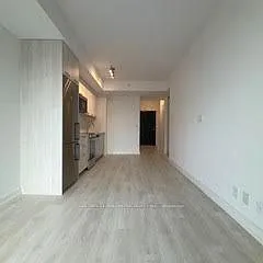 75 James St S #1407 — Photo 20