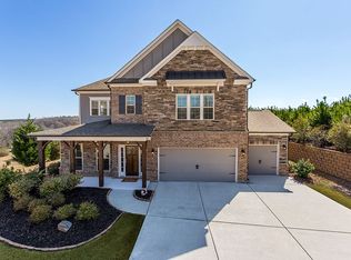 5785 Martingdale Ct, Suwanee, GA 30024