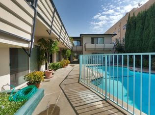 (Undisclosed Address), Los Angeles, CA 90049