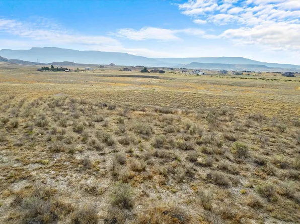 1101 Dyer Rd, Whitewater, CO 81527