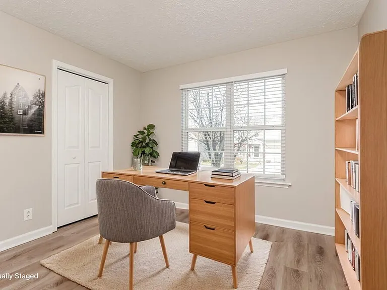 7136 Legacy Dr — Photo 15