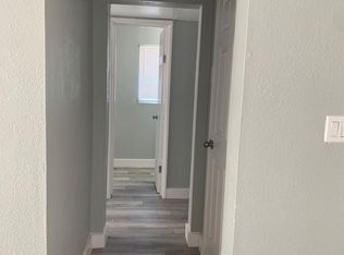 238 W Navajo Rd #NAV238-G, Tucson, AZ 85705