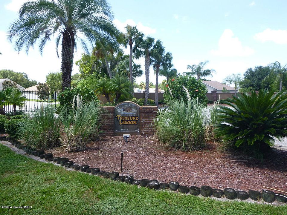 1st image of 330 Treasure Lagoon Ln