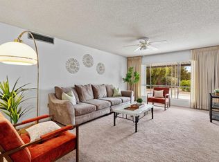 28196 Danbury Dr, Menifee, CA 92586