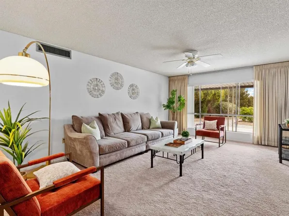 28196 Danbury Dr, Menifee, CA 92586