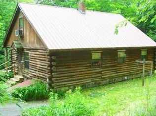 503 Westminster Rd, Putney, VT 05346