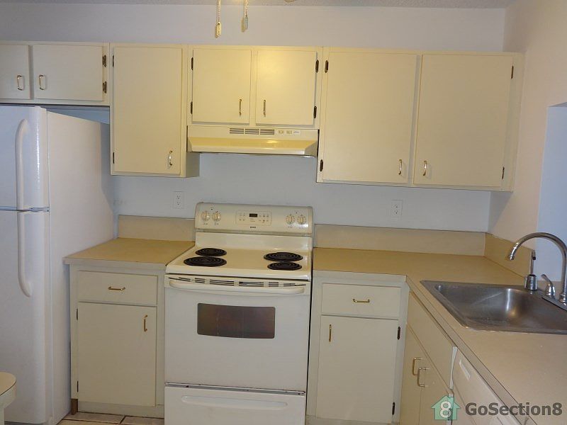 1st image of 7260 Woodmont Ter APT 203