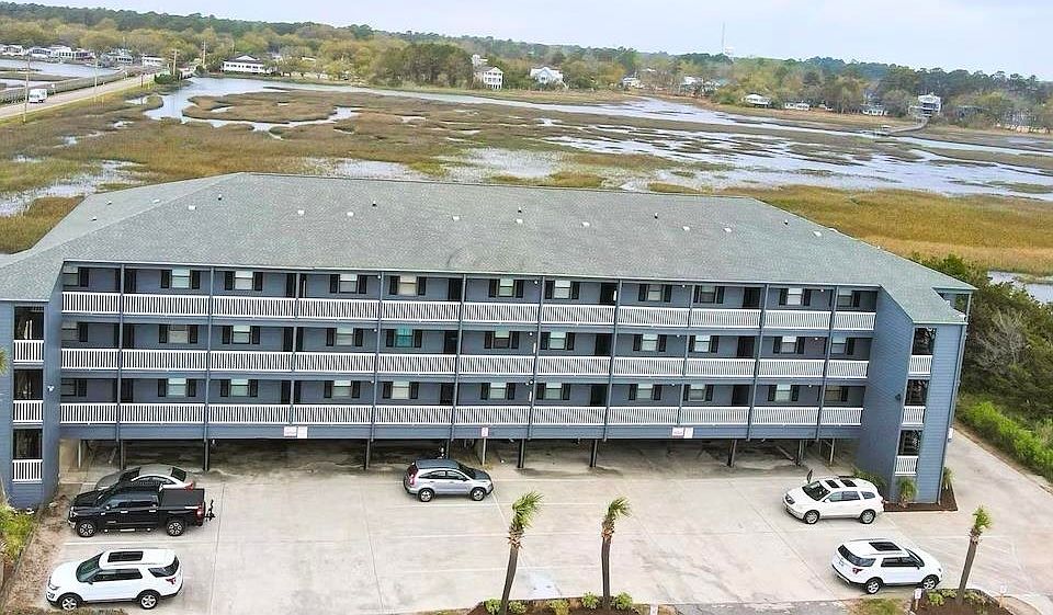 1st image of 123 N Dogwood Dr. #307