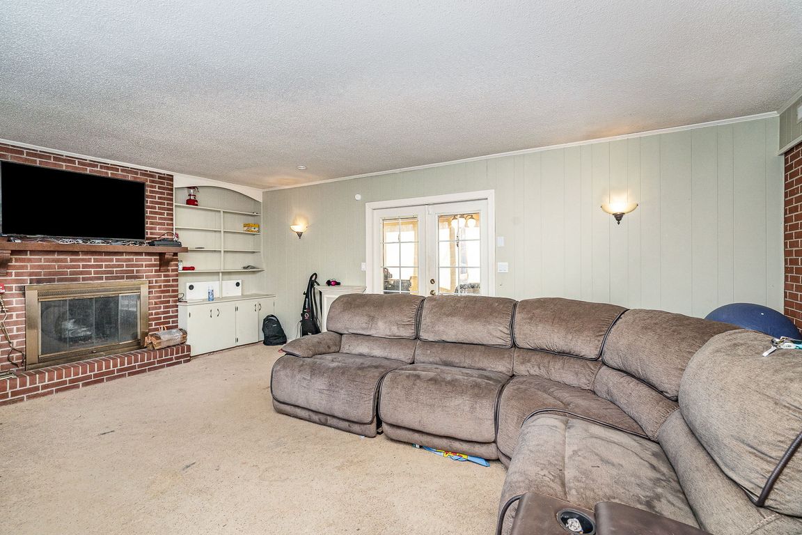 1306 Laurel Ln, Gastonia, NC 28054 MLS 4103666 Zillow