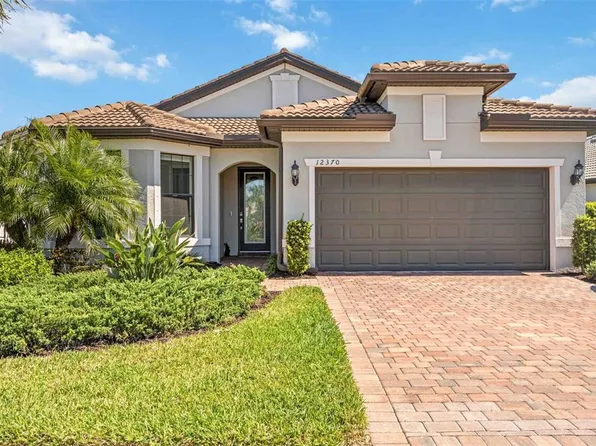 12370 Marsh Pointe Rd, Sarasota, FL 34238