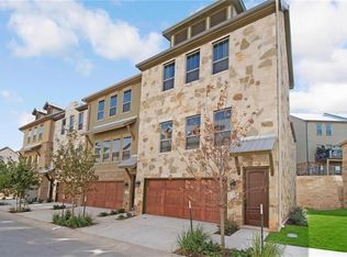 300 Adams St, Georgetown, TX 78628