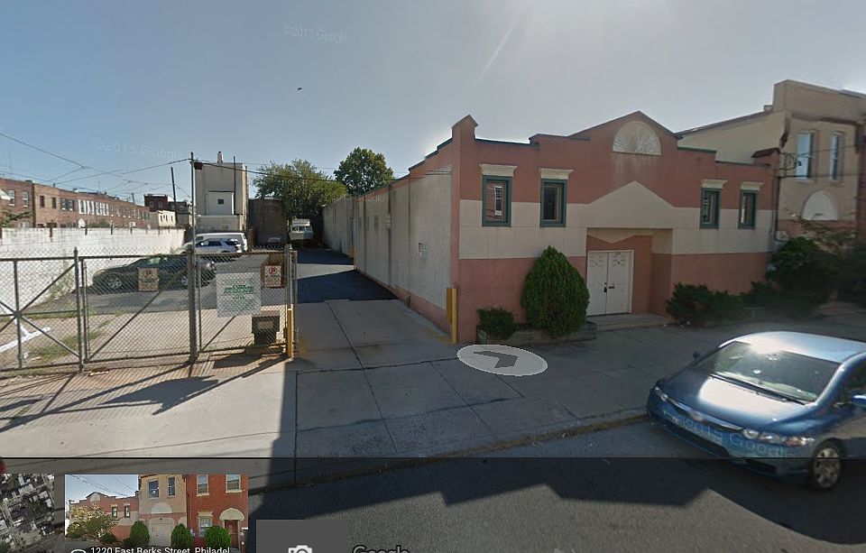 1st image of 1221-1231 E Berks St