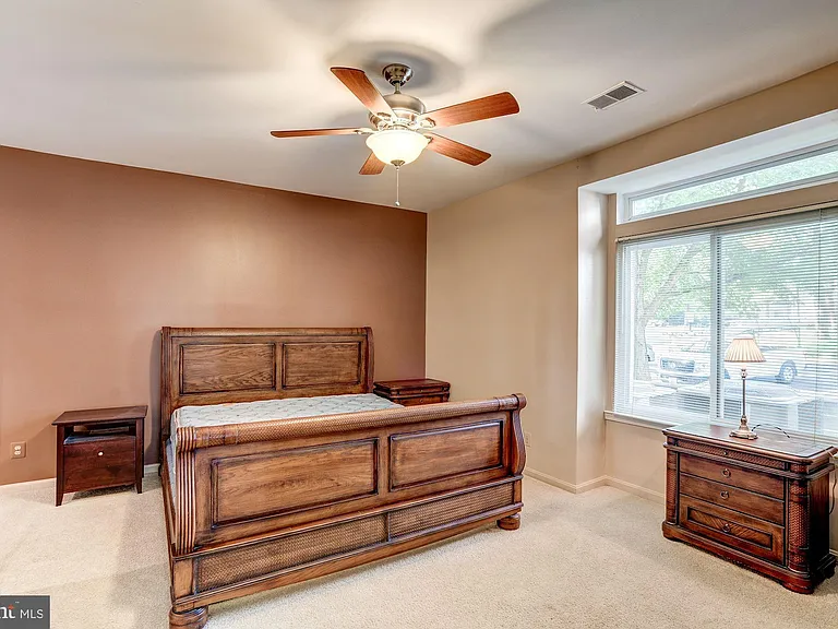 12232 Fort Buffalo Cir #511 — Photo 28