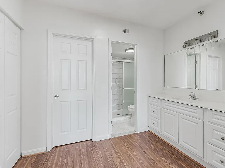 3713 George Mason Dr #1604 — Photo 26