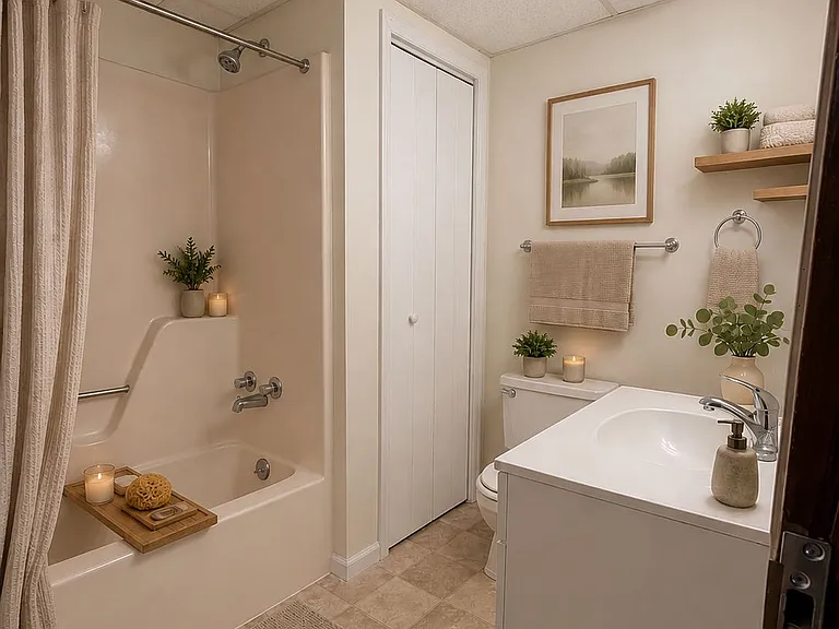 2938 N Smith Pike — Photo 5