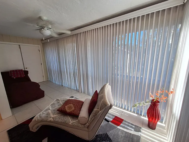 1697 Brookhouse Cir #BR217 — Photo 8