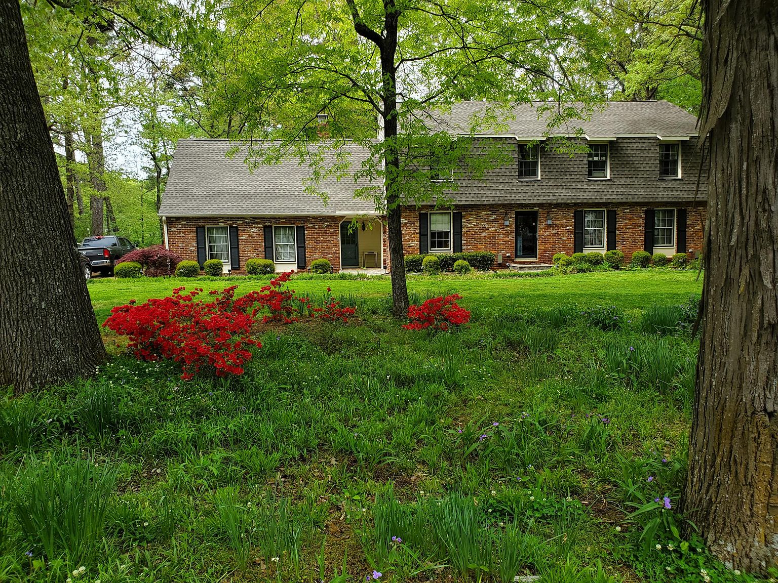 2404 Burningtree Dr SE, Decatur, AL 35603 Zillow