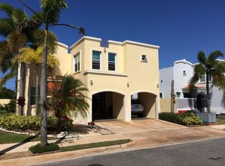 1 Carr. 6690, Vega Alta, PR 00693