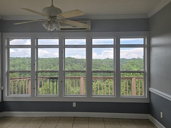 3rd image of 339 Hill Bluff Rd
