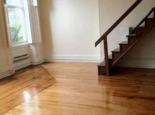 1104 Spruce St APT 7, Philadelphia, PA 19107