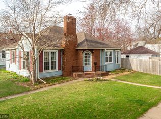 822 9th St SE, Rochester, MN 55904