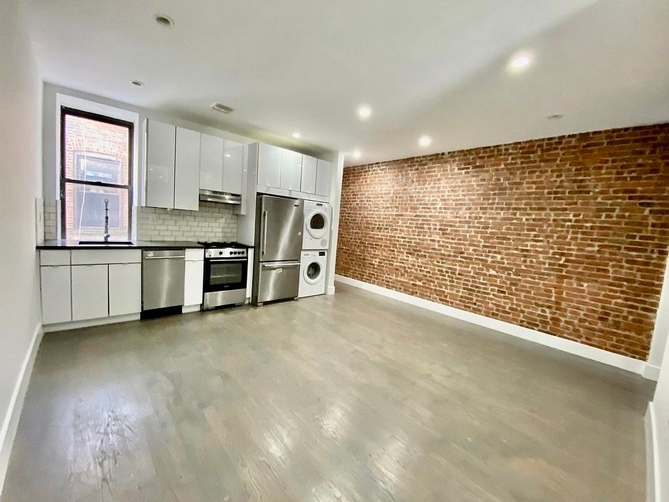 1st image of 1103 Carroll St #B4