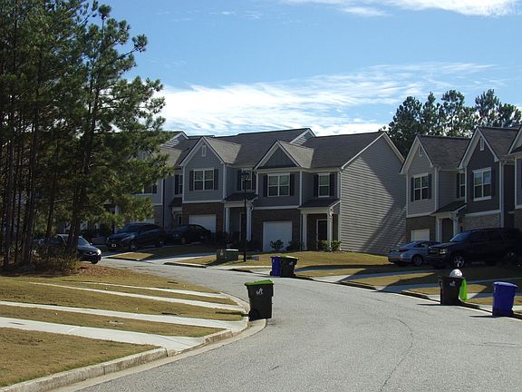 5th image of 5844 Union Walk Dr