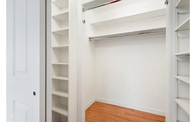 Rented by Douglas Elliman | media 18