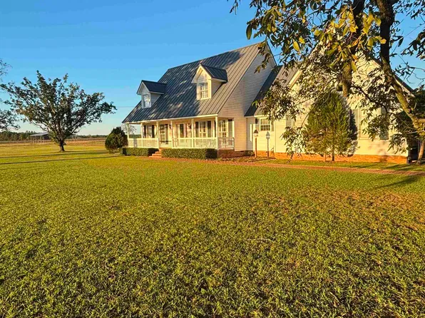 4040 Highway 141, Elba, AL 36323