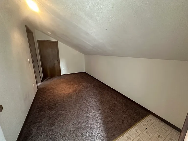 1231 Bill Morris Rd #A — Photo 12
