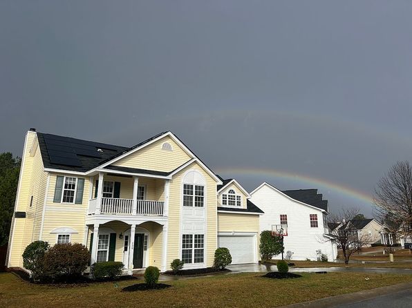 124 Waterville Dr