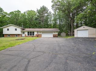 3006 Vern Ln, Weston, WI 54476
