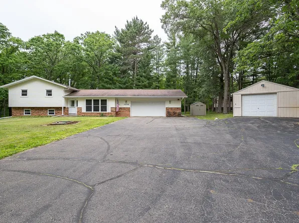 3006 VERN LANE, Weston, WI 54476
