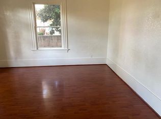 318 E Walnut St APT B, Santa Ana, CA 92701