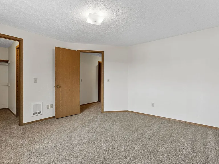 Percival Suites — Photo 89