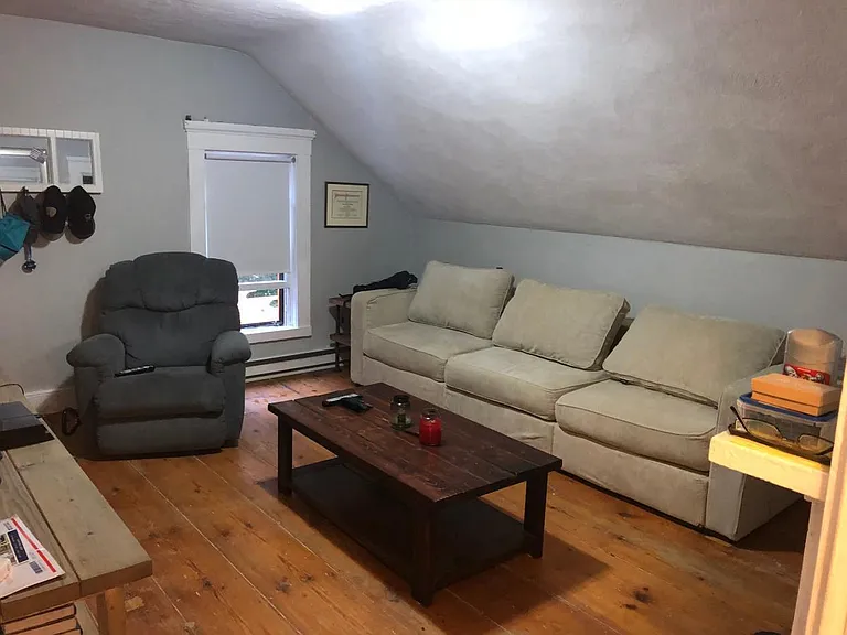 14 Willow St #3 — Photo 6