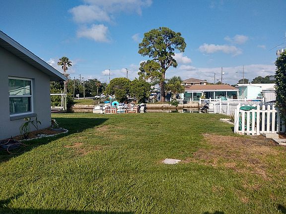 5th image of 13934 Duley Ave