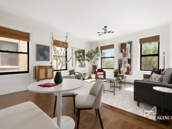 875 West 181st Street image 1 of 12