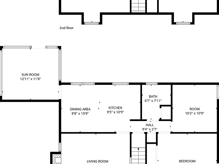 44 Pine Tree Dr — Photo 3